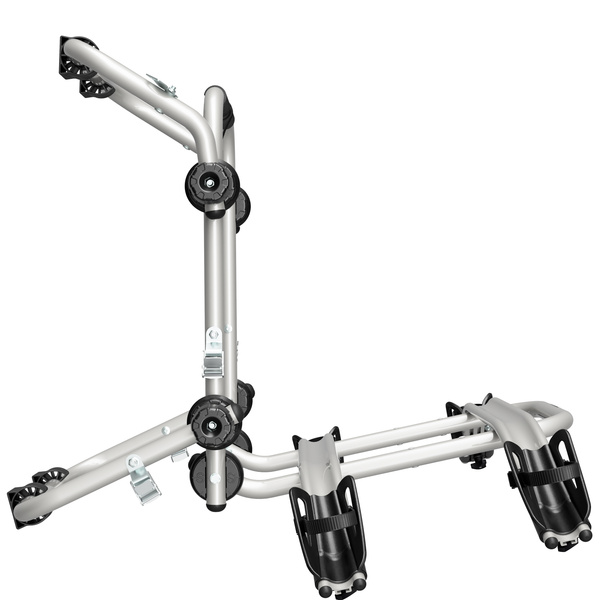 Elektrokolo Peruzzo Firenze 2 - nosič kol na zadní výklopné dveře