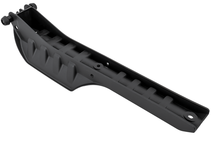 Podpěra kola - Inter Pack Spider 4 130-00736-01C