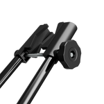 Peruzzo Modena - Nosič kol s úchytem na rám