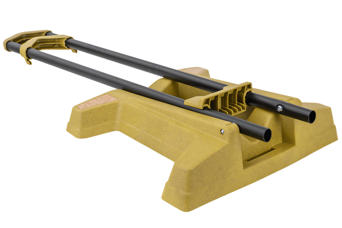 Stojan na kola Peruzzo Lybra - ekobambus