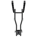 Peruzzo Arezzo 4 - nosič kol na tažné zařízení