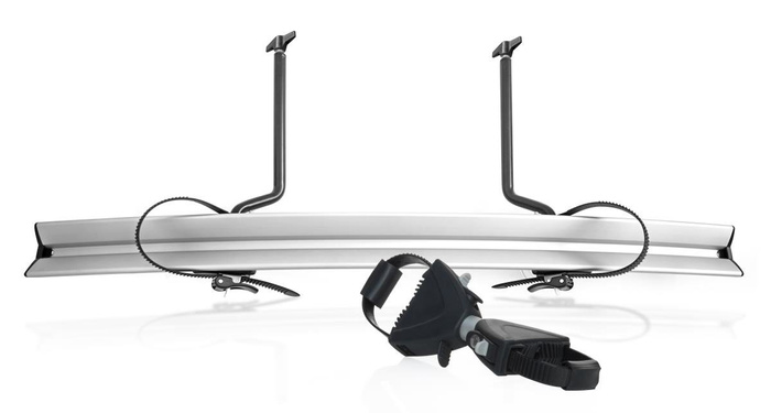 Atera Genio Pro - adaptér pro 3. kolo 022781