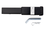 Prodloužení tažného zařízení 2&quot; XIMPLIO 205 mm 51x51 mm