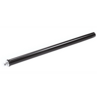 Rovná trubka pro montáž blatníku DOMAR DK8020, průměr konzoly 42 mm, délka 580 mm