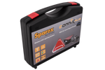 Zadní světla SPAREX CONNIX PLUS S.162710 LED 6 funkcí levé+pravé, bezdrátové, magnetické
