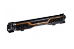 LED pracovní reflektor KAMAR X-SPIDER Venom L3441 108xLED 80W