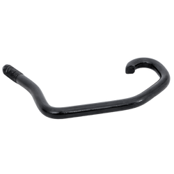 Montáž pomocí svorek - Atera Giro AF+ 9904700482