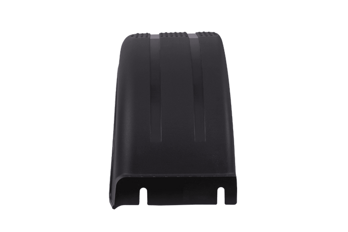 Blatník pro přívěs na loď 13" DOMAR D20422C podběh kola 715/240 mm
