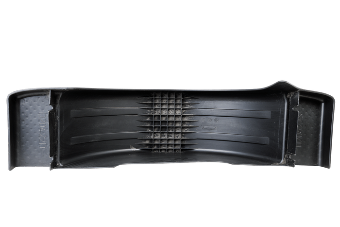 OUTLET Blatník pro lodní přívěs 13-14" DOMAR D20422 podběh kola 950/240mm