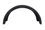 Blatník přívěsu 14-16" DOMAR DK1510 podběh kola 840/270 mm