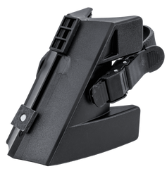 Podpěra kola s popruhem pro upevnění kola - Atera Strada 0969994318