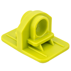 Kuželový omezovač tažné koule - Inter Pack