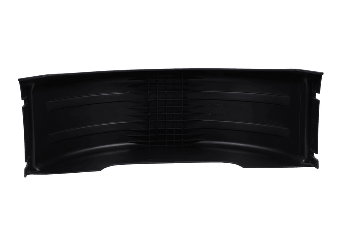 Blatník pro přívěs na loď 13" DOMAR D20422C podběh kola 715/240 mm