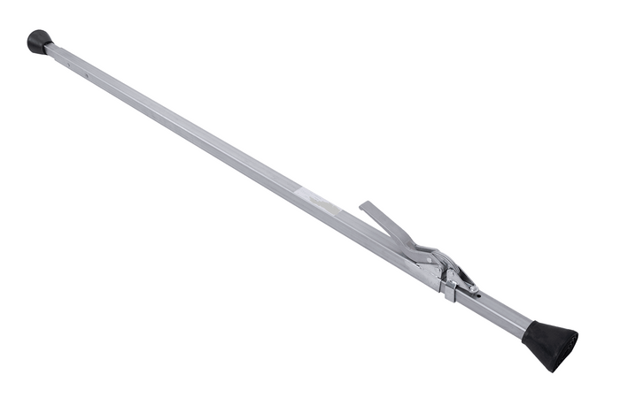 UNITRAILER tyč pro zajištění nákladu 1880-2852 mm