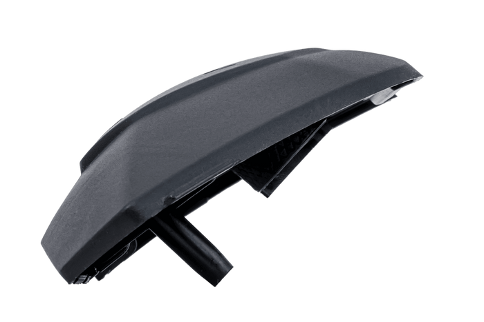 Kryt nohy - Virgo IR G2