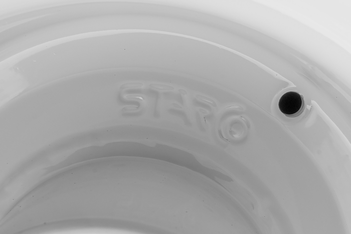 PNEUMATIKY KENDA 15x6.00-6 RÁFKY STARCO 4.5Ax6H2 3x98