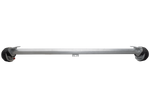 AL-KO COMPACT brzděná náprava pro přívěs / odtahový vůz 1000kg 1685mm 2180mm 5x112