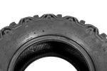 Terénní pneumatika KENDA K587 Bear Claw HTR pro čtyřkolky/ATV 255/65 R12 50N 8PR TL