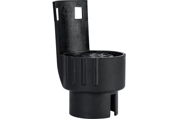 Adaptér KAMAR, redukce zásuvky pro tažné zařízení 7/13 PIN