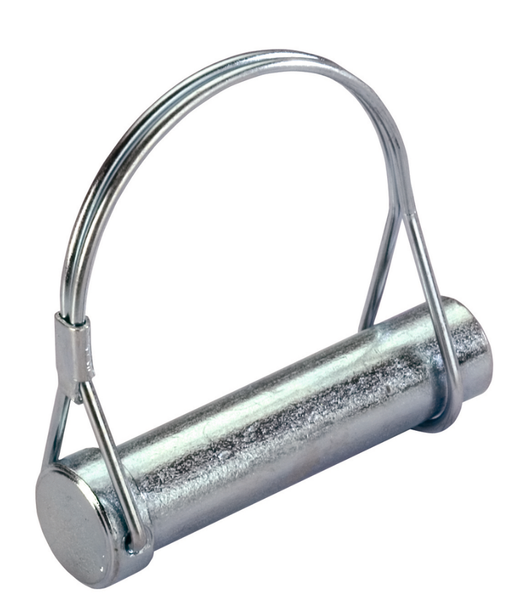 Šroub pantu boční strany přívěsu WINTERHOFF BSCHG 10-17-B