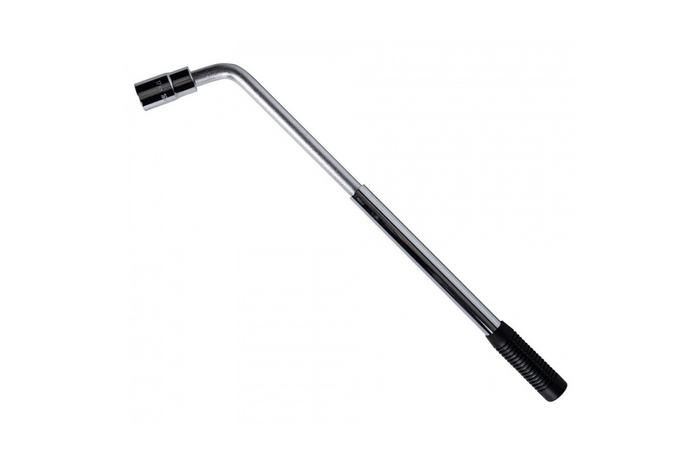 Teleskopický klíč s objímkou 17-19 mm KAMAR RT0016