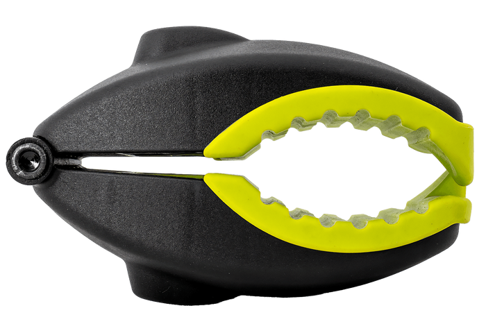 Objímka rámu jízdního kola - Inter Pack Trio/Quattro/Viking 47-1901-024-20