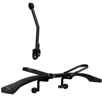 Adaptér pro nosič jízdních kol GP RHEA 23.GP021