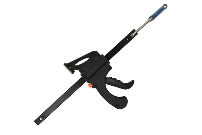 Napínač rámu stanu, markýza ProPlus 365612 pro trubky o průměru 22-28 mm