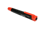 Tester brzdové kapaliny YATO YT-72982
