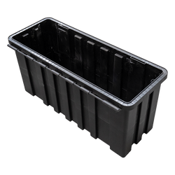 Nářadí OUTLET DAKEN 81110 JUST 900x367x450mm 90l
