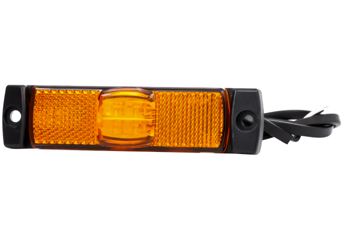 FRISTOM FT-017 LED univerzální značkovací lampa