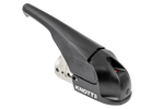 Tažný kloub KNOTT KS30 se stabilizátorem pro přívěs 3000 kg s 50 mm trubkovou ojí