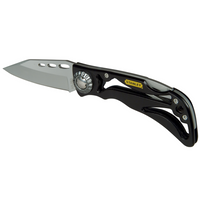 Skládací kapesní nůž STANLEY 0-10-253