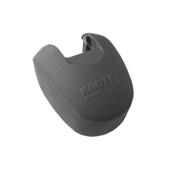 Bezpečnostní kryt pro kulové tažné zařízení KNOTT 201347.001 Soft Dock K27/K35