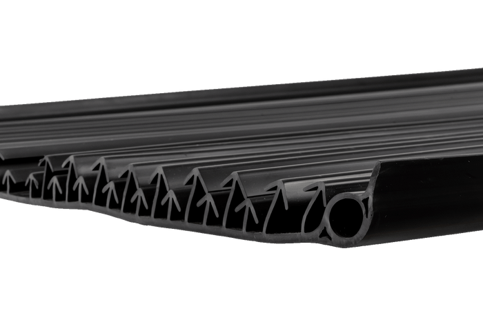 DOMAR DK5015 blatník blatník 420/700mm