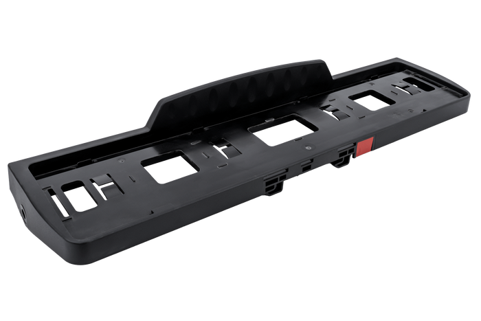 Rám SPZ - Atera Strada EVO 094151