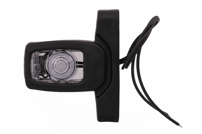 Univerzální LED obrysové světlo WAŚ W62 286