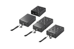 Přenosný trezor na klíče ProPlus 540250 225x165x85mm