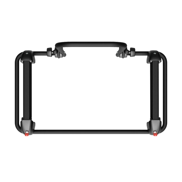 Nosič lyží GP pro plošinu a box (23.GP1000)