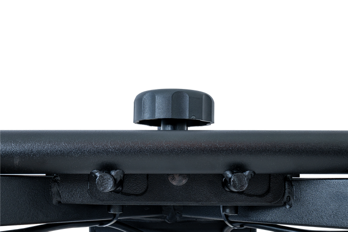 Plošina pro hákový box Inter Pack Re-cargo