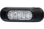 FT-210 LED maják
