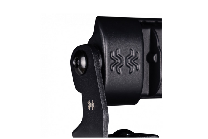 LED pracovní reflektor KAMAR X-SPIDER Venom L3441 108xLED 80W