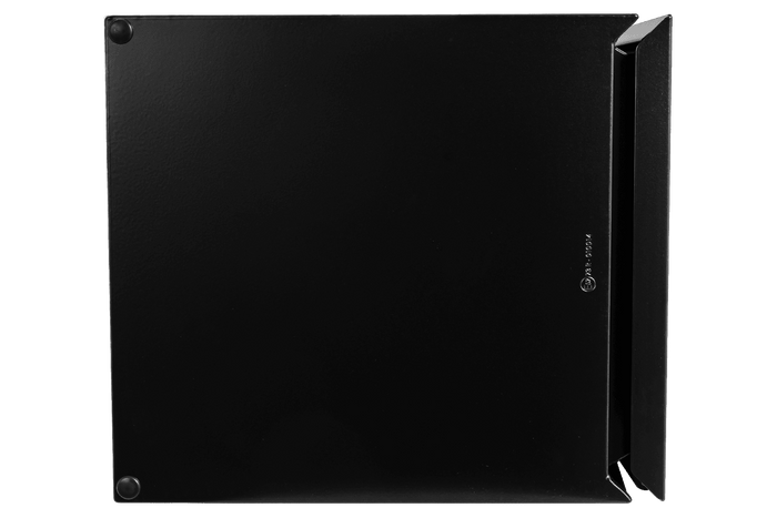 DAKEN box na nářadí 8Z3110 Z31 500x350x400mm 63l