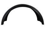 Blatník pro přívěs 19,5-22,5" DOMAR DK1675 podběh kola 1300/430 mm