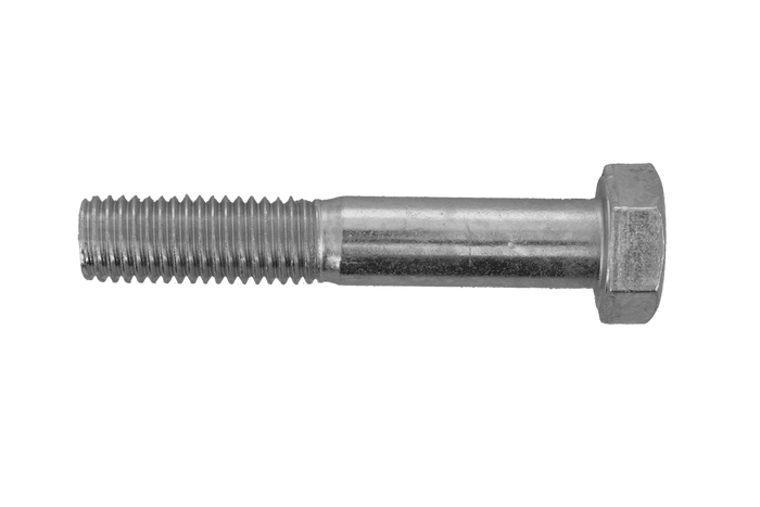 Upevňovací šroub objímky DROMET M14x80