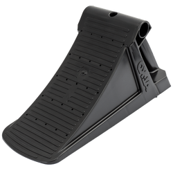 Zakládací klín AL-KO H: 160 mm UK36