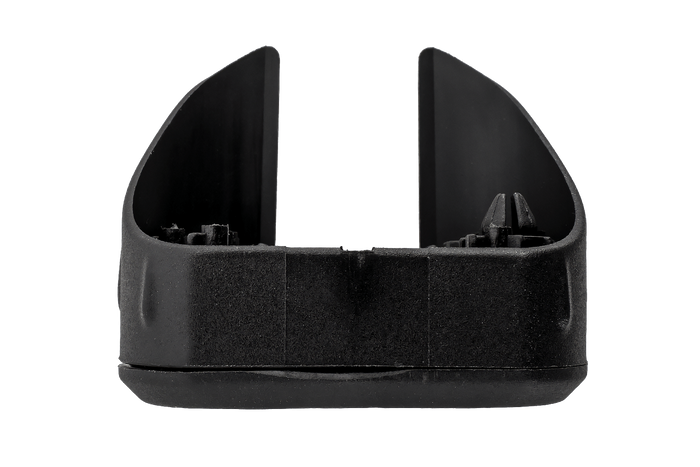 Krytka nosníku G3 - K60.013 CL