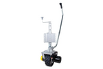Elektrický manipulační vozík s přívěsem MINI MOVER GEN 3 2722 kg