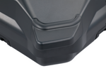 Střešní box/kufr INNO GEAR CARRY 160 (BRL160MBK)