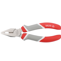 YATO YT-2007 univerzální kleště 180mm